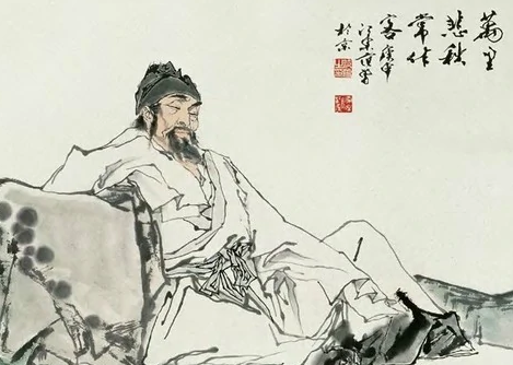 中兴四大诗人之一的杨万里，在诗歌创作方面有怎样的成就