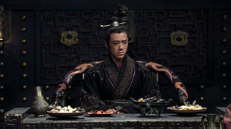 姬郑是怎么成为春秋霸主的