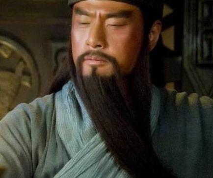古人为什么喜欢留着长长的胡子 古人对胡子有什么含义