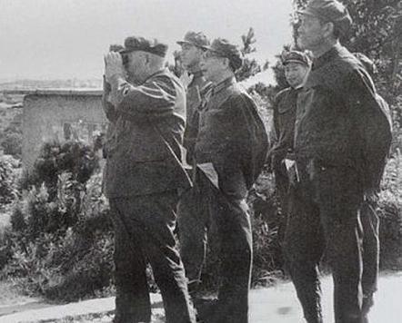 刘昌毅的性格如何