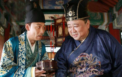 为什么说杨继盛是明朝最令人敬佩的谏臣