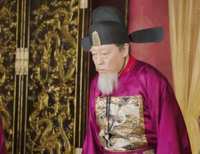 为什么说杨继盛是明朝最令人敬佩的谏臣