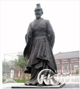 秦朝名将魏冉是怎么死的 魏冉是被杀死的吗