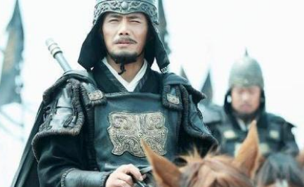 丁奉作为三国的老寿星，他如何射杀张辽这个曹魏名将