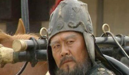 丁奉作为三国的老寿星，他如何射杀张辽这个曹魏名将
