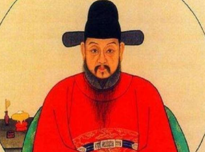 于谦曾力挽狂澜拯救明朝,明英宗为什么要杀了他