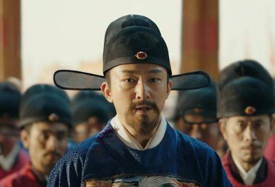 于谦曾力挽狂澜拯救明朝,明英宗为什么要杀了他