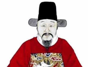 于谦曾力挽狂澜拯救明朝,明英宗为什么要杀了他