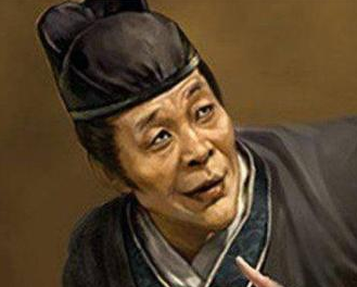 历史上宦官是如何兴起发展的