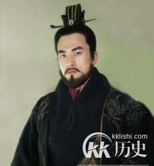 秦武王嬴荡怎么死?揭秘秦武王赢荡死亡的真实原因