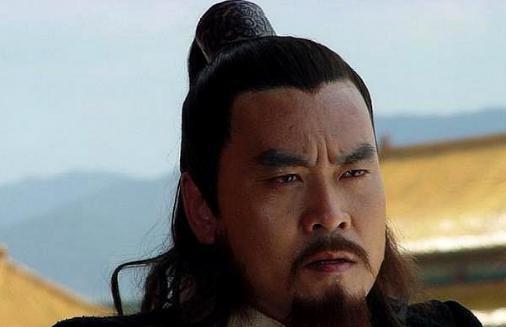 王世充让瓦岗军土崩瓦解，为什么会打不过李世民