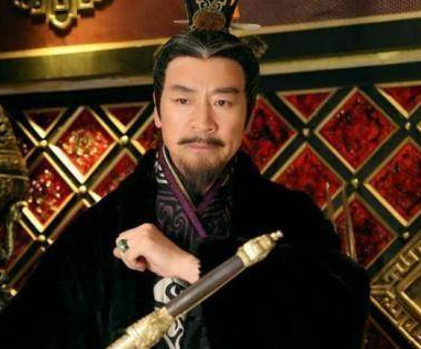年轻的汉宣帝是如何对付霍光的