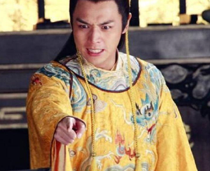 金朝能西灭大辽东灭北宋 南宋为什么还能苟延残喘百年