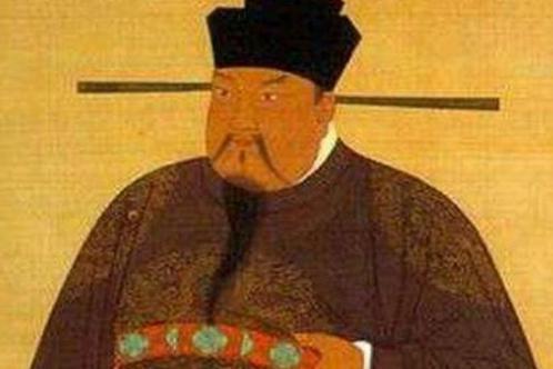 宋皇后为什么会被称为开宝皇后