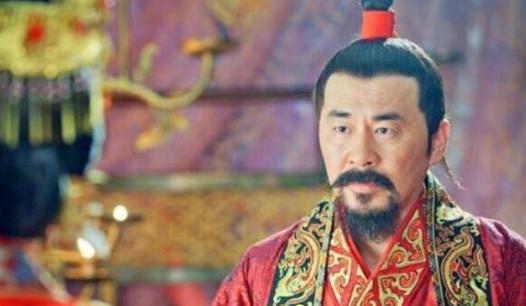宋皇后为什么会被称为开宝皇后