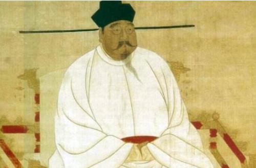 宋皇后为什么会被称为开宝皇后