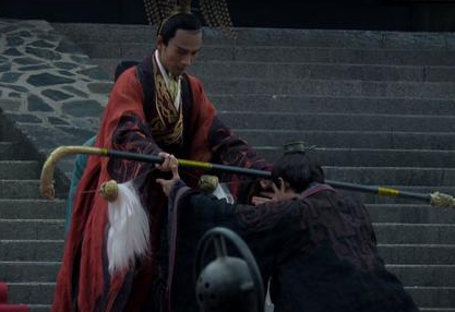 汉朝的官制有着怎样的变化