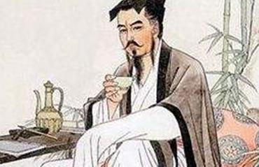 唐朝诗人王绩和崔善为两人交情如何
