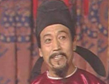 李林甫是如何一步步成为宰相的