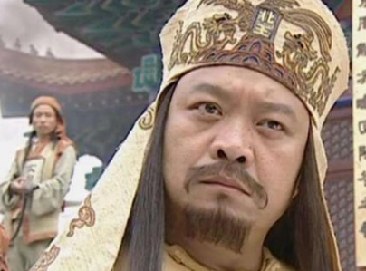 东王杨秀清的实力怎么样