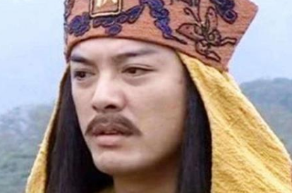 东王杨秀清的实力怎么样