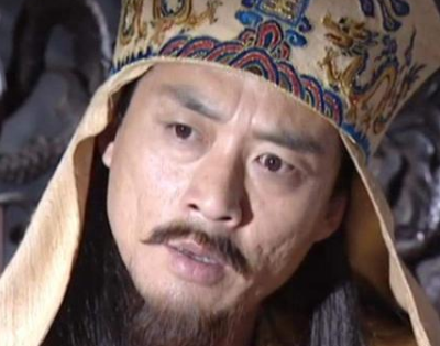 东王杨秀清的实力怎么样