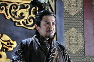 秦朝末年为什么只有楚国反它，剩下的五国去哪里了
