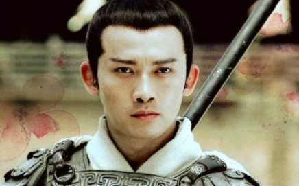 蜀汉有“五虎上将”,他们的真正战斗力究竟如何?