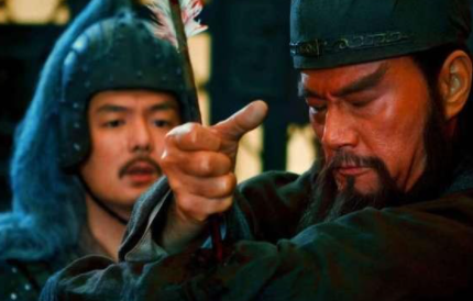 蜀汉有“五虎上将”,他们的真正战斗力究竟如何?