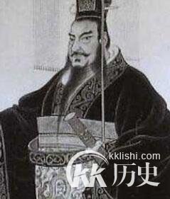 秦孝文王怎么死的 秦孝文王被吕不韦毒死？