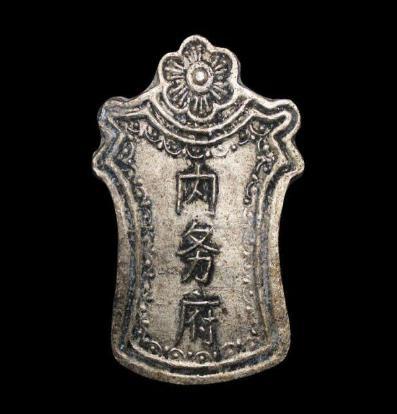 乾隆南巡为什么总是要喊着减税的口号呢 这么做是有目的的