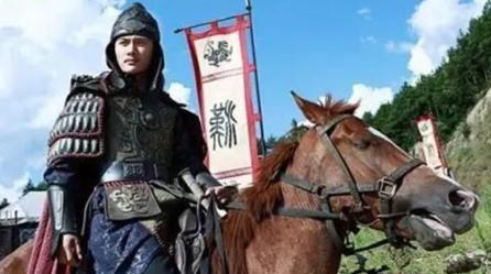 历史上的汉朝到底是什么样的 汉朝为什么是公认的最强