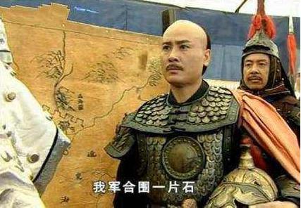 大顺政权为什么42天就灭亡了