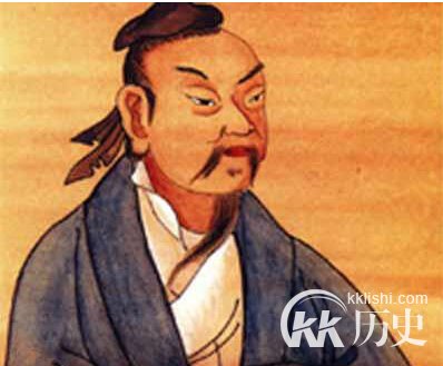 夏朝皇帝廑是个怎样的人？解析夏朝皇帝廑