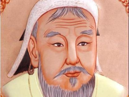 古代嫔妃被打入冷宫,宫女太监为什么抢着伺候