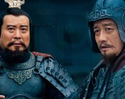 袁术称帝之后下场是什么 袁术最后是怎么死的