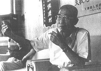 中国十大黑帮老大私生活如何?乔四夜夜作新郎
