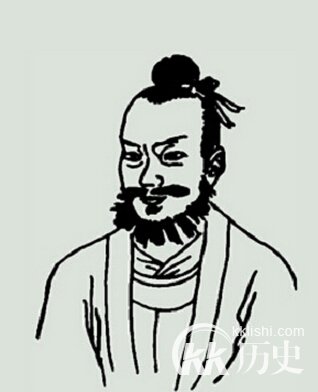 冉闵是谁？历史上的冉闵如何免去汉民族的灭顶之灾