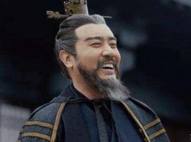 丁斐贪财还屡教不改,曹操为什么能容忍他