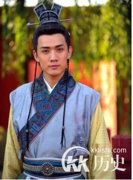 李瑁是怎么死的？揭唐玄宗之子寿王李瑁的死亡真相