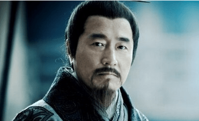 赵高和李斯为什么帮助胡亥 李斯和扶苏的关系如何