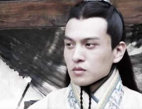 赵高和李斯为什么帮助胡亥 李斯和扶苏的关系如何