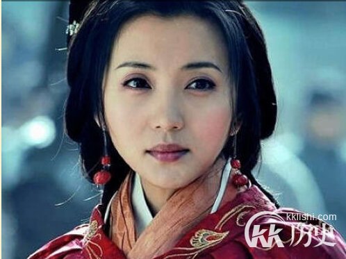 三国演义貂蝉怎么死的？揭秘貂蝉的死亡真相