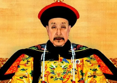 循贵妃的家世是怎样的