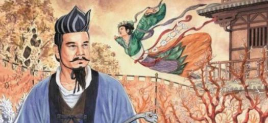 石崇是怎么与皇帝斗富的