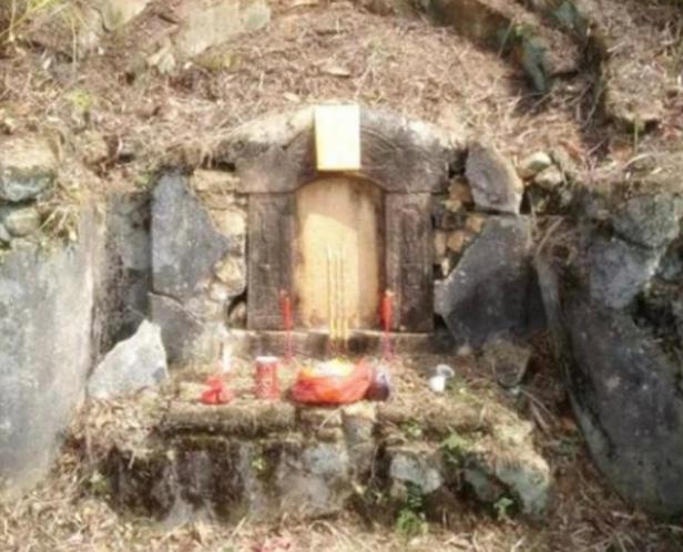 刘墉一家“一门三公,父子同宰”,一家族人才辈出