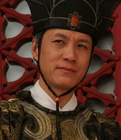 潘晟:张居正选的接班人,最后结局如何