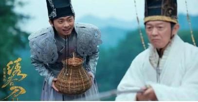 竟然魏忠贤的权力这么大 为什么没有干掉刚登基的崇祯呢