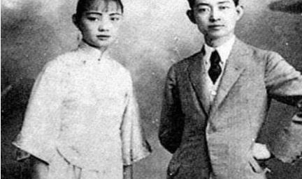 民国时期的姨太太到底长得怎么样 跟现在的女明星相比如何