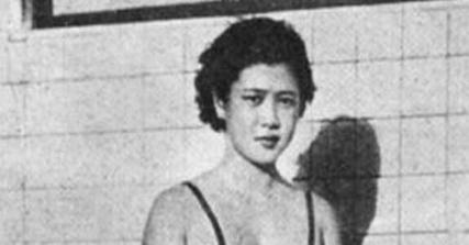 民国时期的姨太太到底长得怎么样 跟现在的女明星相比如何